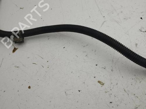 Wiring harness MERCEDES-BENZ M-CLASS (W164) ML 320 CDI 4-matic | BP28899209E16