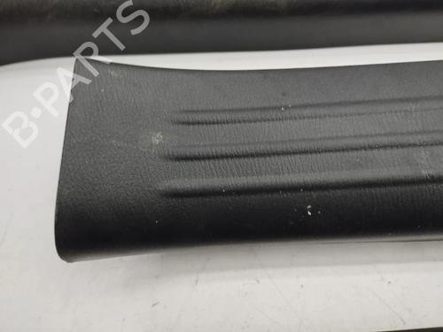 Højre sidekjole MAZDA CX-5 (KF) 2.0 | BP33922726C114 - Image 10