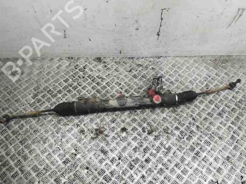 Used Steering rack MERCEDES-BENZ S-CLASS (W221, V221) S 320 CDI (221.022, 221.122) (235 hp) 28853902