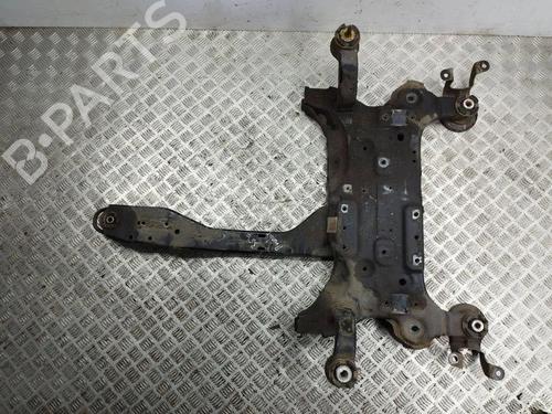 Used Subframe Subframe 28890637 28890637