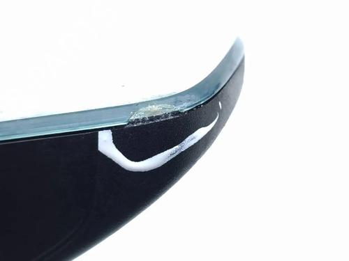 Rear mirror MERCEDES-BENZ EQE (V295) EQE 350 (295.125) | BP36784199I6  - Image 7