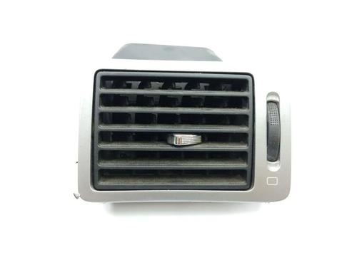 Used Air vent Air vent 36176249 36176249