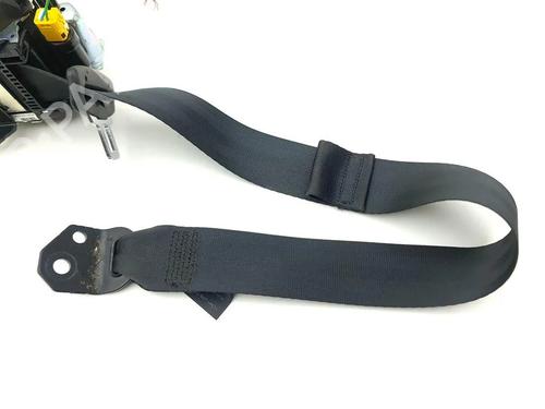 Rear left seatbelt FORD KUGA II (DM2) 2.5 | BP36203414I29 - Image 5