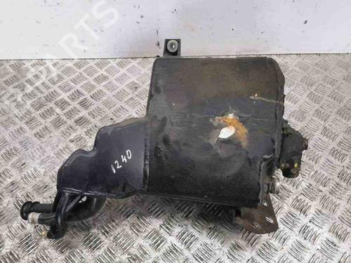 Used Oil sump MASERATI QUATTROPORTE V 4.2 (400 hp) 28881689