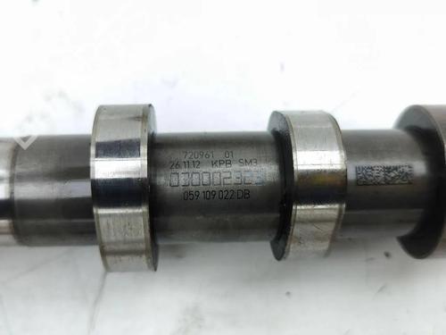 Other AUDI A6 Allroad C7 (4GH, 4GJ) 3.0 TDI quattro | BP30643735O1 