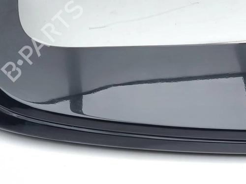 Spoiler bagklap CHEVROLET TRAX 1.4 | BP32990816C96 - Image 5