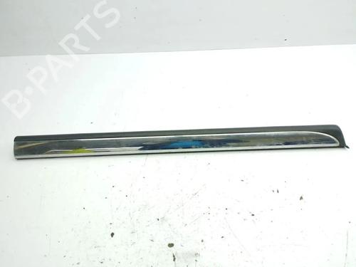 Dørlist Dørlist MAZDA CX-7 (ER) 2.2 MZR-CD AWD (ER10A) (173 hp) 36329111 36329111