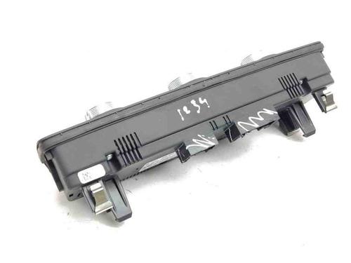 Electronic module AUDI A1 Sportback (8XA, 8XF) 1.0 TFSI | BP28881237M83 