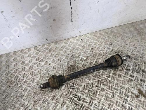 Used Right rear driveshaft Right rear driveshaft 36104387 36104387