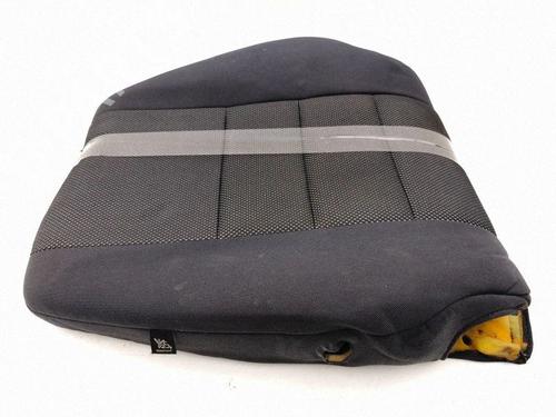 Rear seat CHRYSLER GRAND VOYAGER V (RT) 2.8 CRD | BP40207459C17 - Image 6