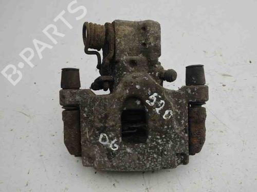 Right rear brake caliper HONDA CIVIC IX (FK) 2.2 i-DTEC (FK3) | BP28893759M106