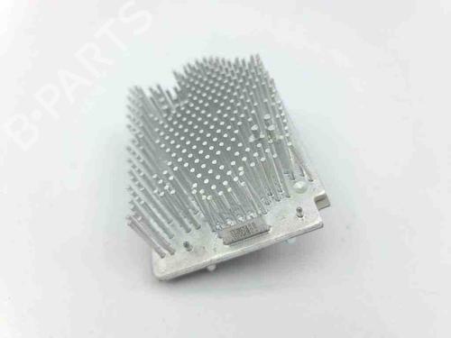 Elektronisk modul OPEL ASTRA L (OV5) 1.2 (FPHNSL, FPHNSR) | BP28880929M83 