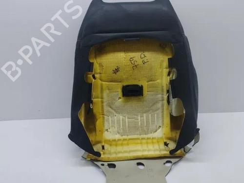Right front seat LAND ROVER RANGE ROVER EVOQUE (L538) 2.2 D 4x4 | BP28859745C16 