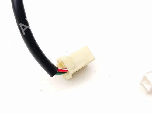 Ledningsnet MAZDA CX-5 (KF) 2.2 D | BP38500924E16 - Image 4