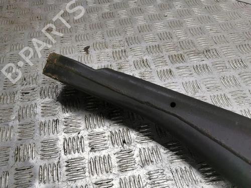 Subframe PORSCHE CAYENNE (92A) 3.0 Diesel | BP28896639M9  - Image 8