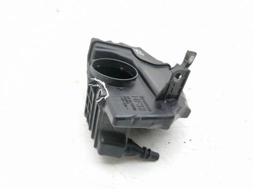 Air filter box MAZDA MX-30 (DR) e-SKYACTIV | BP38247891M87 - Image 3