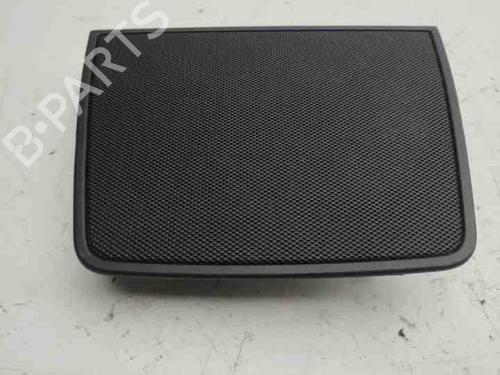 Other MASERATI GHIBLI III (M157) 3.0 D | BP28864769O1 