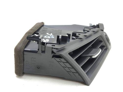 Air vent INFINITI Q50 50 D | BP28877192I21 