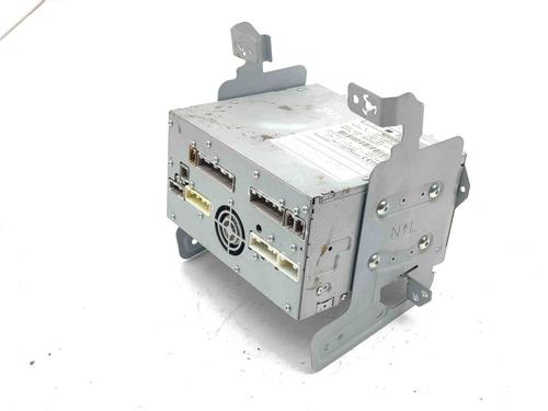 Electronic module NISSAN 370Z Coupe (Z34) NISMO 3.7 | BP28874034M83  - Image 5