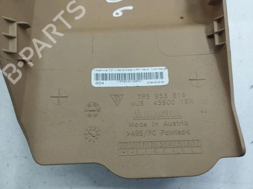 Other PORSCHE CAYENNE (92A) 3.0 Diesel | BP33922959O1 - Image 6