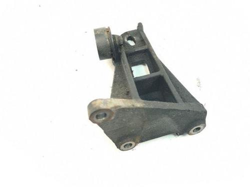 Used Support SUZUKI GRAND VITARA II (JT, TE, TD) 1.9 DDiS All-wheel Drive (JT419, TD44, JB419WD, JB419XD,... (129 hp) 28867151