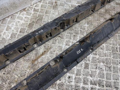 Support BMW X5 (E70) xDrive 30 d | BP36084959C155 - Image 4