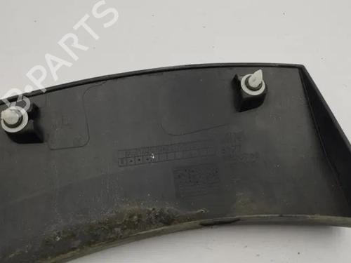 Wheel arch trim MINI MINI COUNTRYMAN (R60) Cooper D | BP28858673C116 