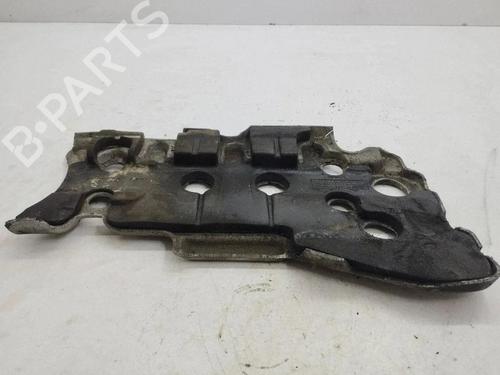 Upper protection MASERATI QUATTROPORTE V 4.2 | BP40234238M93 - Image 5