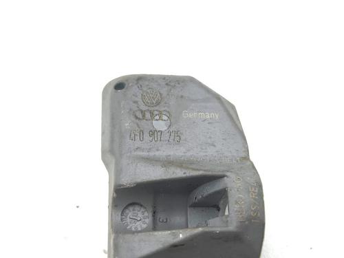 Electronic sensor BENTLEY FLYING SPUR (4W_) 6.0 W12 | BP36202834M84 - Image 7