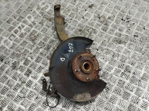 Used Right front steering knuckle HONDA ACCORD VIII Estate (CW) 2.2 i-DTEC (CW3) (150 hp) 28888369