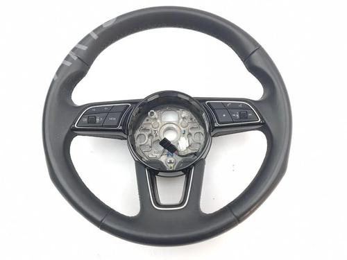 Used Steering wheel Steering wheel 33227004 33227004