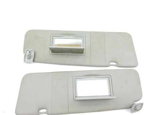 Left sun visor RENAULT ESPACE III (JE0_) 2.0 (JE0A) | BP28874875I1 