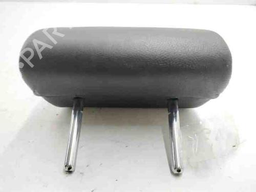 Kopfstütze BMW X5 (E70) xDrive 30 d | BP28858474I31