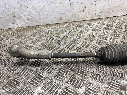 Steering rack AUDI A3 Sportback (8YA, 8YF) 30 TFSI | BP33271461M22 - Image 7