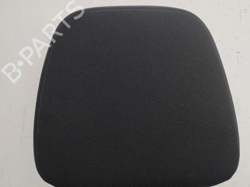 Headrest SUZUKI VITARA (LY) 1.6 (APK416, YD21S) | BP28898935I31 