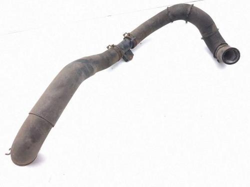 Pipe LEXUS IS II (_E2_) 220d (ALE20) | BP40501567M125 - Image 3