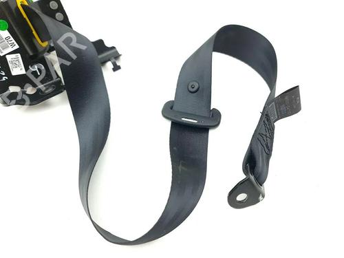 Rear right seatbelt KIA OPTIMA (FSGDS6B) 1.7 CRDi | BP36180602I28 - Image 7