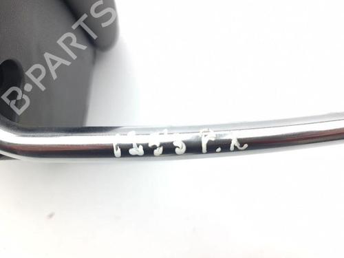 Headrest KIA NIRO I (DE) E-NIRO | BP28882633I31 