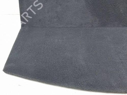 Luggage compartment floor MAZDA CX-5 (KF) 2.2 D | BP40282930I33 - Image 2