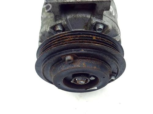 AC compressor AUDI A4 B6 Avant (8E5) 2.5 TDI | BP36082959M34 - Image 8