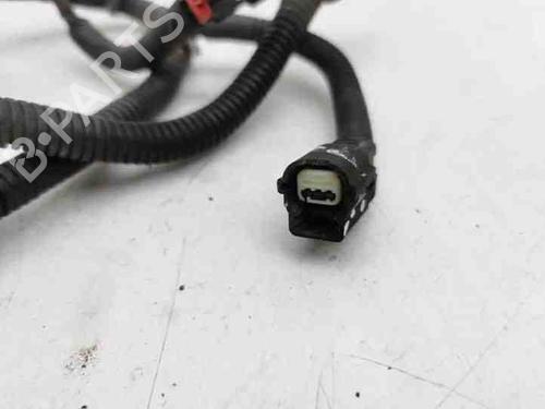Electronic module OPEL ANTARA A (L07) 2.2 CDTi 4x4 | BP28846597M83 - Image 3