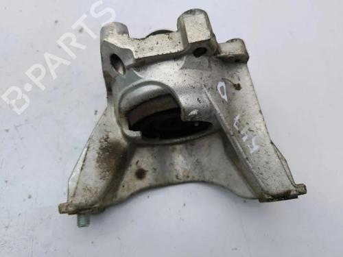 Used Gearbox mount Gearbox mount 33253881 33253881