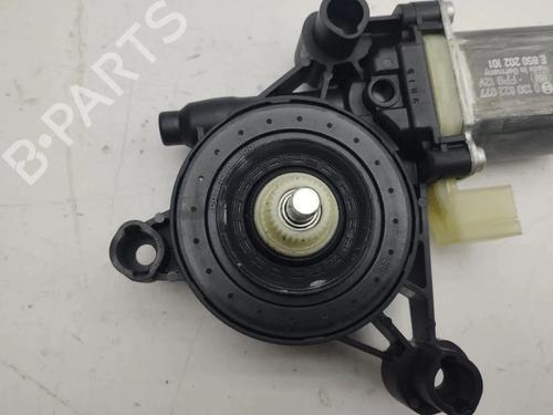 Right front window motor AUDI Q2 (GAB, GAG) 1.4 TFSI | BP36201103E20 - Image 6