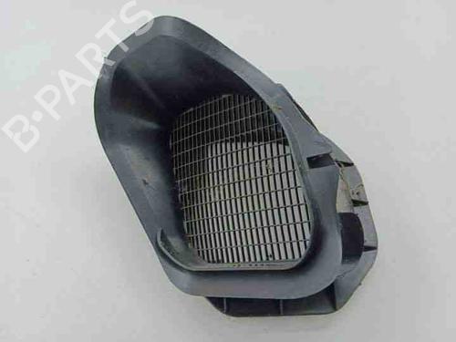 Used Pipe PORSCHE CAYENNE (92A) 3.0 Diesel (239 hp) 28855770