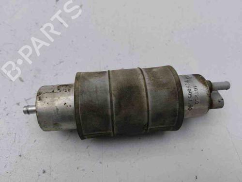 Used Fuel pump BMW X5 (E53) 3.0 d (218 hp) 28890197