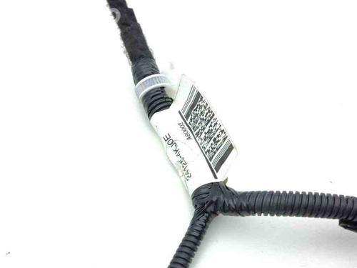 Wiring harness NISSAN NAVARA (D22) 3.0 TD 4x4 | BP28884062E16 