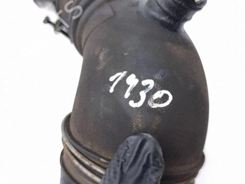 Pipe LEXUS IS C (GSE2_) 250 (GSE20) | BP37670169M125 - Image 5
