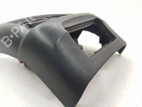 Air vent LEXUS GS (_S19_) 450h (GRS191_, GWS191_) | BP40207354I21 - Image 4