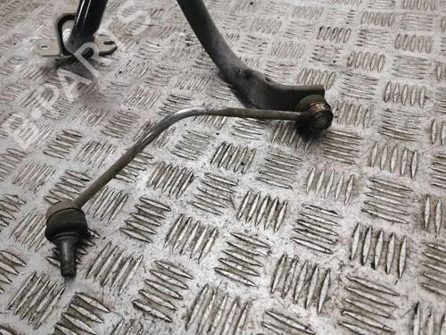 Anti roll bar RENAULT CAPTUR II (HF_) TCe 100 (HFMT) | BP40193137M96 - Image 3