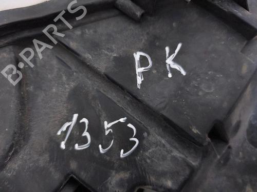 Left headlight VW GOLF PLUS V (5M1, 521) 1.4 16V | BP38251964C28 - Image 11